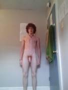 C:/User/Tander/Humancode/Compiled/Nude.exe