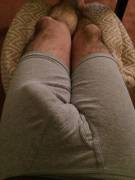 Playing Destiny. Thoughts?