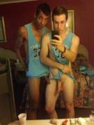 Don't You Just Love Co-Op.