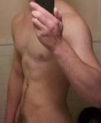 Been Metal Bending For A Few Months Now