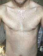 Just Because My Face Can't Get Pregnant Doesn't Keep Me And The Boyfriend From Trying