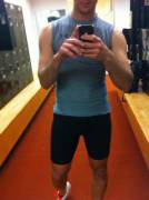 I Don't Know What I Like Lately... But I Know I Like Attention.