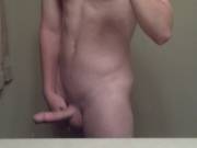 Just A Pic I Had On My Computer For Now. Might Take Some More Later