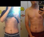 Been Really Trying &Amp;Amp;Gt;&Amp;Amp;Lt;