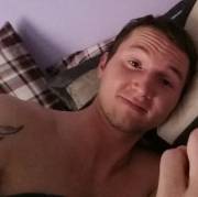 Showing My Face For The First Time. Please Be Nice!