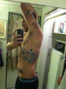 Another Frequent Request. Pm's And Requests Welcome :)