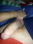 Boyfriend Asked Me To Share :) What Do You Think?