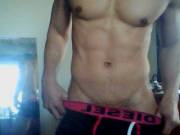 Should I Keep Going? [X-Post]