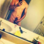 Fuck Or Pass, First Time, Finally 18 ;)