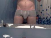 Second Post Because You Guys Were Very Nice :)