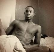 After A Long Night Of Re5, I Managed To Wake Up Semi Coherent. 