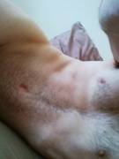 Got A Kick Out Of Yesterday! Maybe One More...pms Welcome )