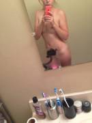 What Do You Think ;) [F] 19