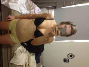 [F]Irst Post, Hope You Like What You See :)