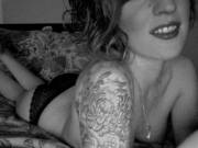 B&Amp;Amp;Amp;W [F]Or Chad...