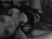 Someone Suggested I Should Post Here(: