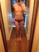 Welcome All Comments....