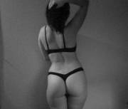 Can You Tell Me My Good Features And My Bad?