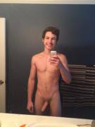 [M] 5'10 155 Lbs. Took Pics With Way Better Lighting. And Some Smiles! :) Use At ...