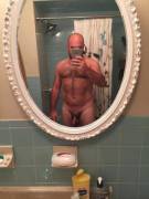 [M] 31 - I'm Curious To See What You Guys Think