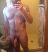 Trying To Boost (M)Y Self Esteem These Days After Getting Dumped. What Do You All ...