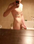 Just Want Honest Opinions [M22] Hate Myself And Want To Get Over It