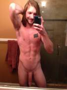 29M How Badly Do I Need A Haircut?