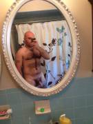 31/M - Let Me Know What You Think!