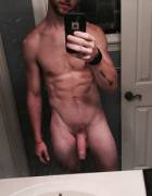 22 [M] Fuck It. Tell Me How You Really Feel.