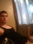 M24 What Do You Rate ?/10