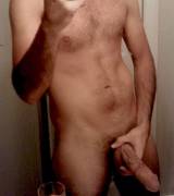 [M 28] I've Always Been Happy Of My Cock (9 Inches, Woo), But I Wish I Was In Better ...