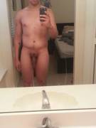 29M Looking For An Honest Opinion