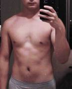 [M]Aybe I'll Reveal Some More?