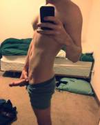 [26M] Honest Opinions?