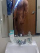 Rate (M)Y Nude Body Please