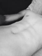 18M Be Honest, Good Or Bad!