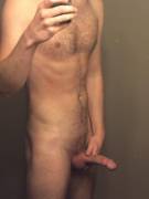 Curious What People (M)Ight Think