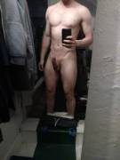 Curious To Know Your Opinions. Pms Very Welcome