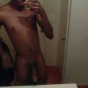 19. Have Always Been Insecure About (M)Y Body. Any Thoughts?