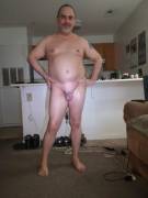 M - 46 - 5&Amp;Quot; 5 - This Is Me