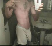 20/M Flaccid, Toning My Upper Body, Self Conscious About Penis Size, What Do You ...