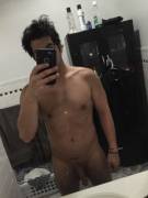 29M Dropped 14Kg In The Past Six Months, Still Not Where I Want To Be. Thoughts?