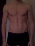 Rate [M]Y Body Please?