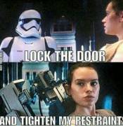 I'd Be Okay With This Version