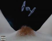 A Different Kind Of &Amp;Quot;Trench&Amp;Quot; Run