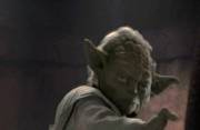 Yoda Uses The Force From /R/Nsfwfunny
