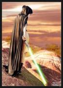 Melynda Moon - Into The Darkside