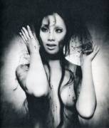 By Yoshihiro Tatsuki, 1970S