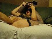 1St Attempt At A Looping Gif..