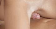 Pussyjob